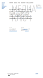 Mobile Screenshot of media-kluch.ua
